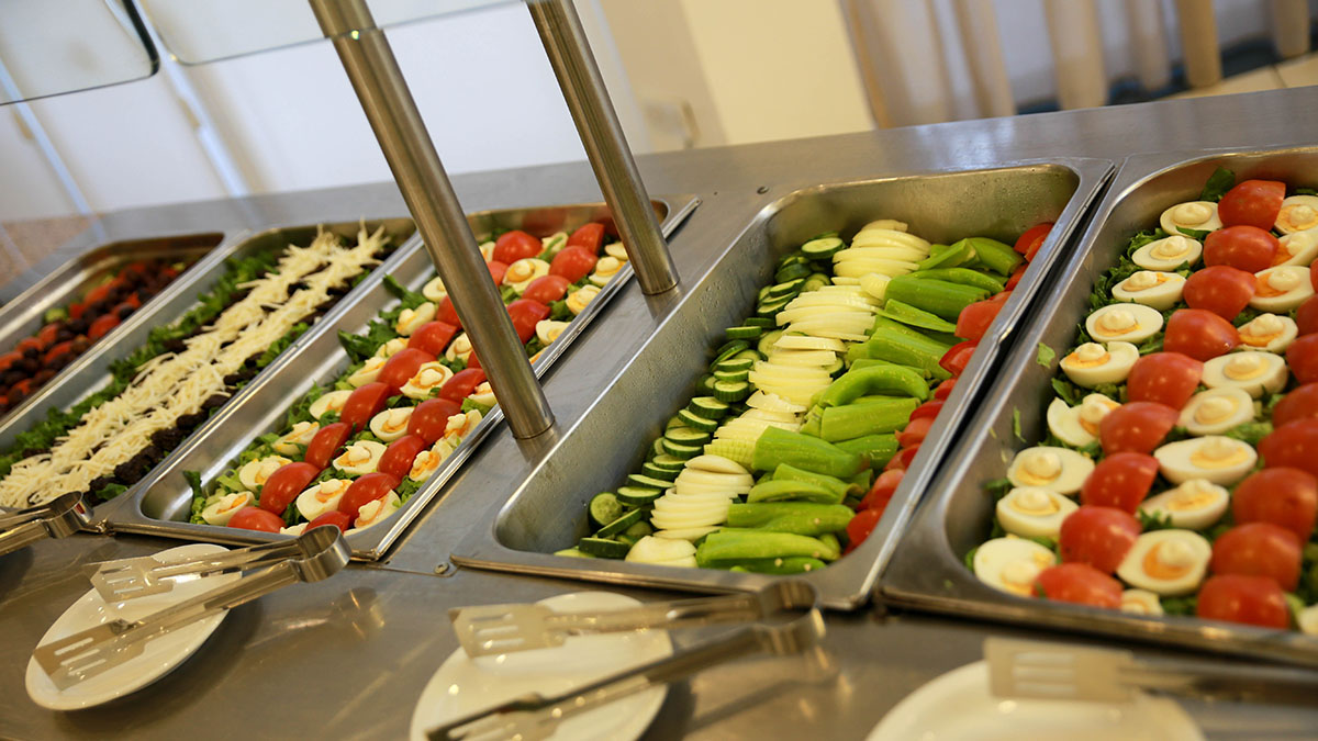 Papouis Protaras Hotel